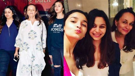 When Mahesh Bhatt Shared Lip Lock Moment With Daughter Pooja Bhatt