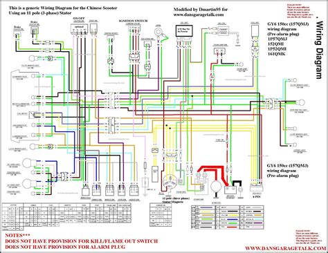 clayist gy wiring diagram