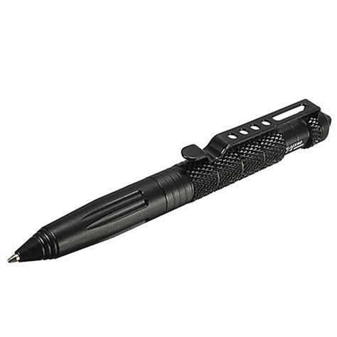 Тактически химикал - WoW Gadgets Shop