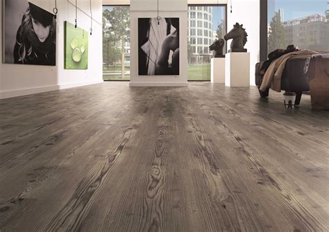 Laminate Flooring Laminate Floor Layout Pattern Edrums