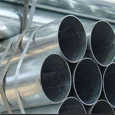 ASTM B466 Copper Nickel Tubes In Pallet Packaging