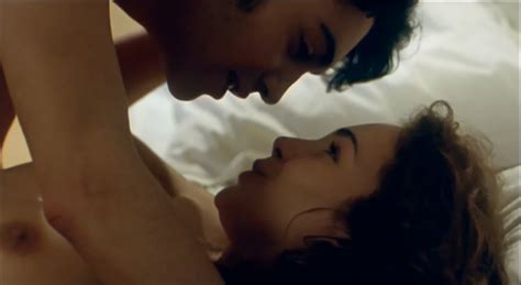 Nude Video Celebs Claire Keim Nude J Irai Au Paradis Car L Enfer Est Ici