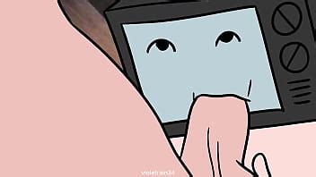 TV Woman Sucks Cameraman Cock And Cameraman Sucks TV Woman Pussy XVIDEOS