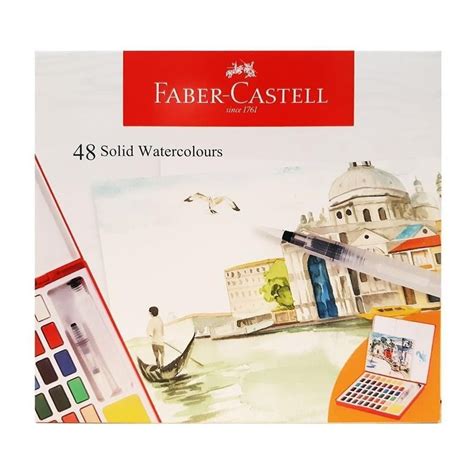 Faber Castell Pchome H