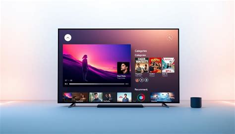 Top Best Apps In 2025 || Top Apps - Blog Posttfu