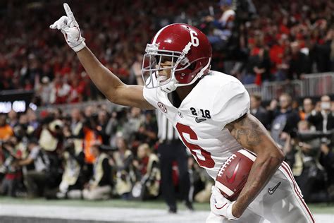 Alabama beats Georgia in national championship game, 26-23 | Football ...