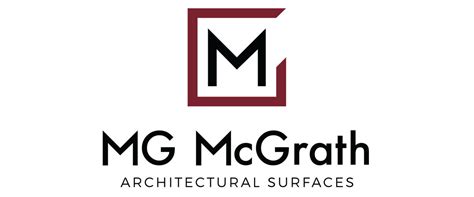 Mg Mcgrath Inc Sheet Metal From Concept To Completion