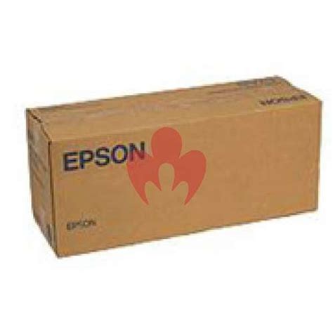 Epson Epl Epl Epl Epl Toner Cartridge C S X