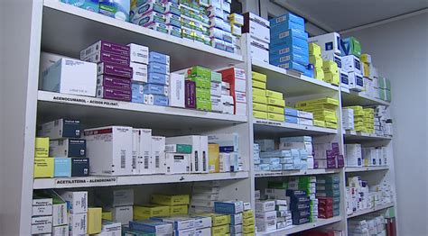 Farmac Uticos Se Posicionan Contra El Expendio De Medicamentos En Otros