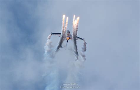 F 16 AM BELGIAN AIR FORCE Athens Flying Week 2014 Flickr