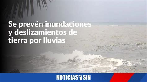 16 Provincias En Alerta