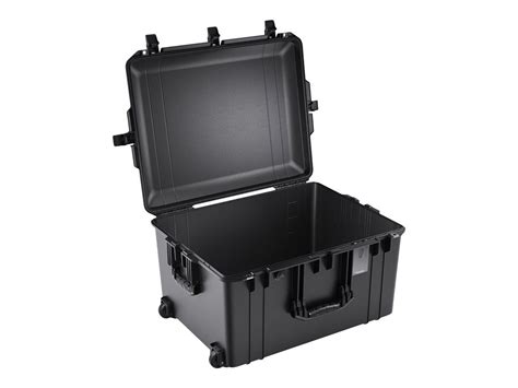 Pelican Air Case 1637 Shipping Case