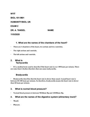 Lab Report 2 Lab 8 How Enzymes Function Lab 8 How Enzymes