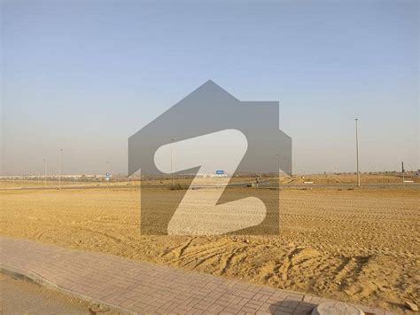 125 SQ Yard Plot Available For Sale In Precinct 28 BAHRIA TOWN KARACHI