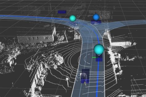 Enhancing Urban Traffic Safety And Efficiency Through Connectivity