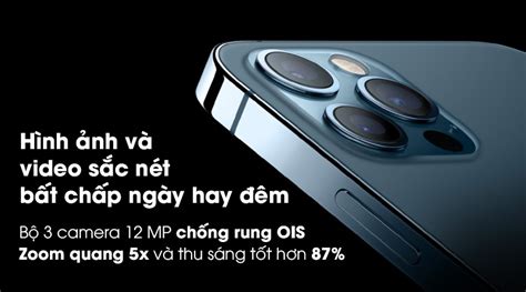 iPhone 12 Pro Max Lock cũ Mới Giá Rẻ Nhất Trả Góp 0 Bảo Hành 12 tháng