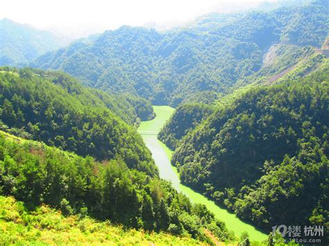 牵手旅行，山重水复疑无路，柳暗花明又一村！ 游记攻略 旅游先遣队 杭州19楼