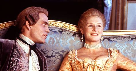 Twenty Five Period Dramas That Make Us Want To Wear Corsets