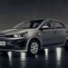 Kia Soluto En Paraguay Precios Versiones Y Equipamiento