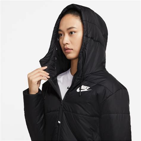 Nike Sportswear Therma Fit Repel Women S Jacket Sportsdirect Ireland