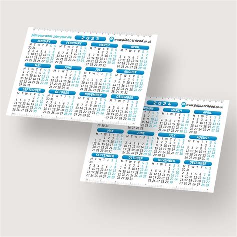 Options Expiration Calendar 2024 Jami Rickie