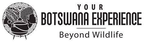 10 Things You Need To Know Before Travelling To Botswana Your Botswana Experience