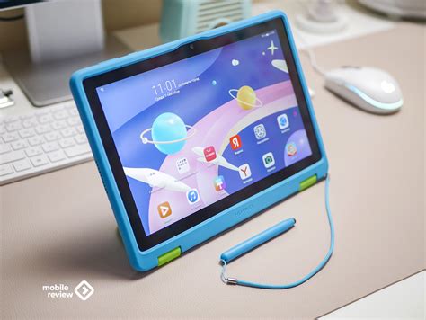 Huawei Matepad Kids Обзор – Telegraph