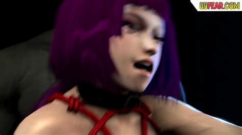 Beautiful BBW Whore Rides Monster Dick