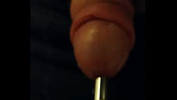 Dilatador XVIDEOS