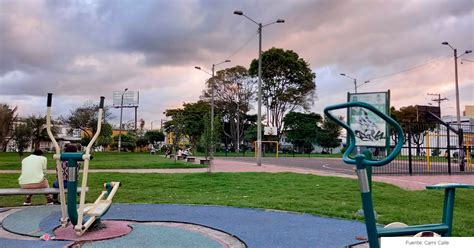 Guía de barrio Primavera Norte Barrios en Bogotá Ciencuadras