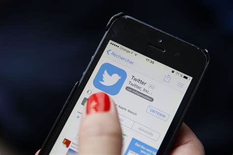 10 Quick Twitter Tips For Beginners