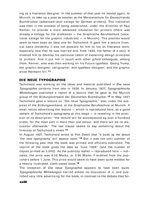 jan-tschichold-the-new-typography-1928_page_018 | The Charnel-House