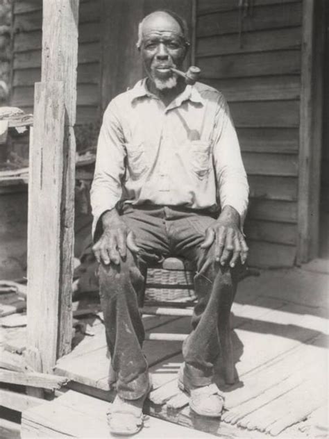 History of Africatown : r/BlackHistory