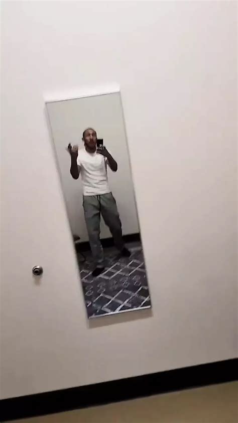 Miguel Brown Fully Naked At The Gym Looking Good Gay Funny Porn XHamster