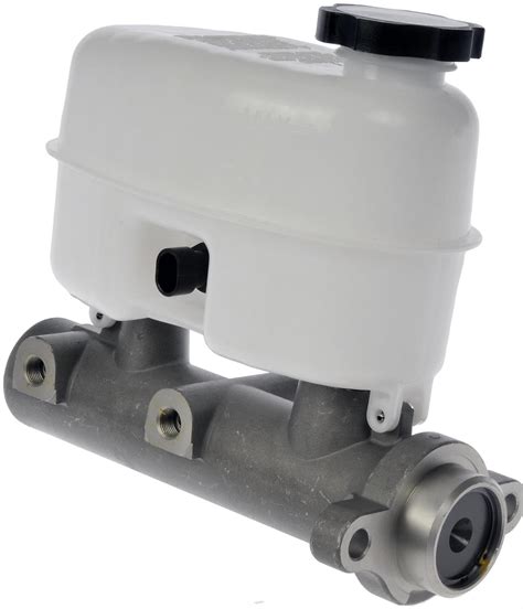 Dorman M630403 Dorman Brake Master Cylinders Summit Racing