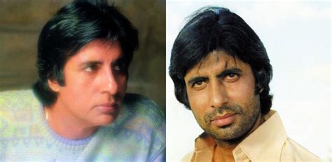 The Film Don Was A Superhit By Amitabh Bachchan Despite Him