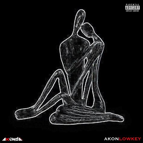 ‎low Key Single Album By Akon Apple Music