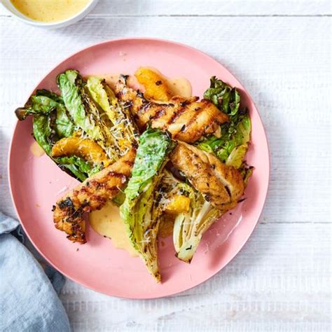 Berbackenes Sahne Salbei H Hnchen Mit Kartoffeln Rezept Essen Und