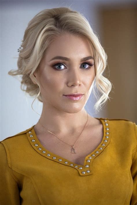 Алена Коломина Фото — Mixyfotos.ru