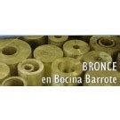 Bocinas Y Barrotes De Bronce North Tools Ltda