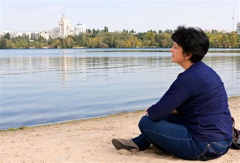 How Reflection —self Observation Without Judgment —transforms Your Life