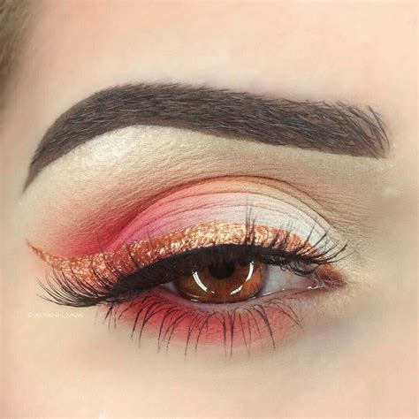 Pinterest Iiiannaiii Skin Makeup Eye Makeup Makeup