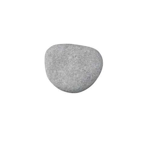 stone transparent background 12896738 PNG