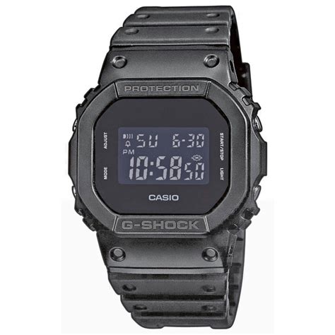 Casio G Shock Dw Bb Er