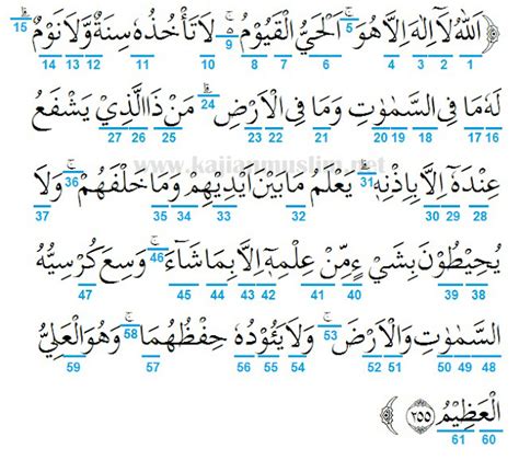 Detail Contoh Mad Badal Dalam Surat Al Baqarah Koleksi Nomer