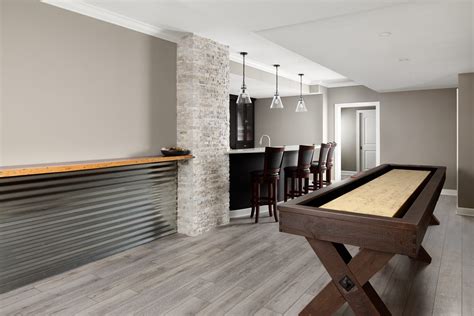 Home Remodeling Portfolio | Meridian Construction