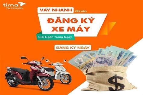 Cầm cavet xe máy quận 6 Hồ Chí Minh ở đâu để đảm bảo uy tín