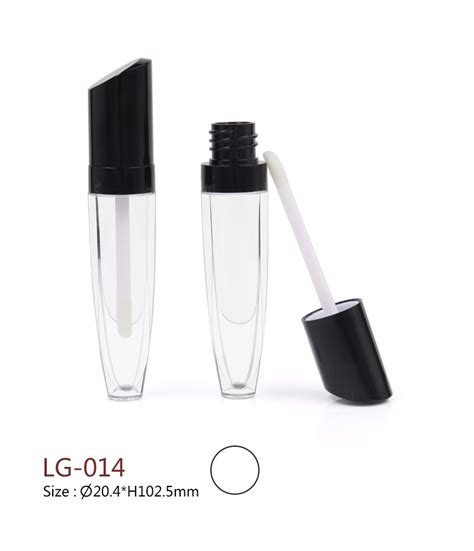 Shantou Zhongxing Plastic