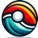 PokeBid Scout: Card Auction Tracker - Chrome Web Store