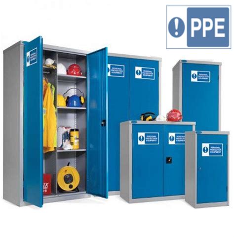 Ppe Storage Cabinets Metal Cupboard Ors Uk Uk